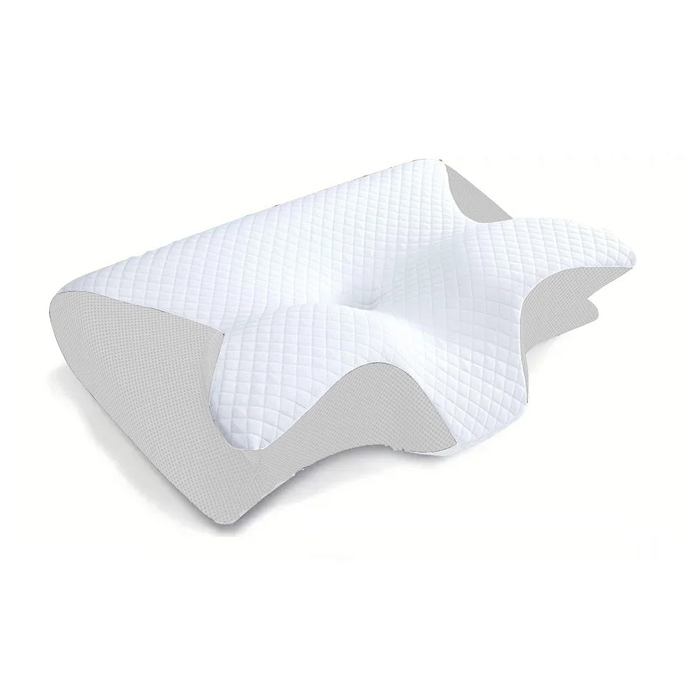 AlignRest™ Cervical Pillow